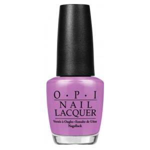 opi2