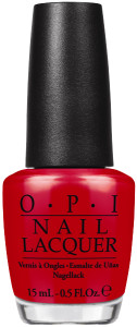 opi3