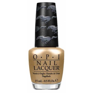 opi7