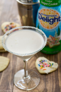 Sugar-Cookie-Martini-5-of-5