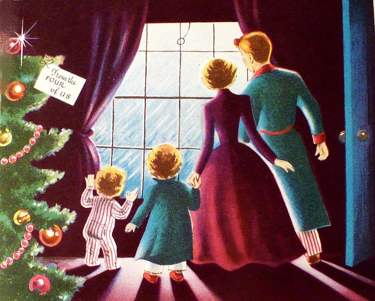 Post image for 15 Christmas Books for Children