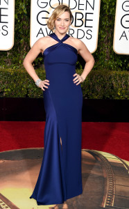 goldenglobe21