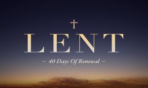 lent1