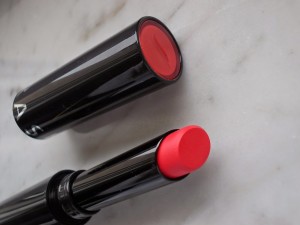 nars5