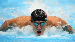 Phelps