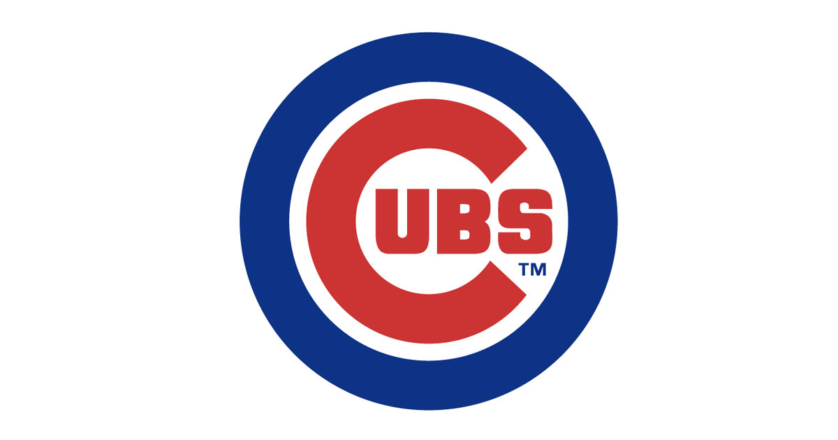 Post image for The Chicago Cubs Took Home the World Series #GoCubsGo