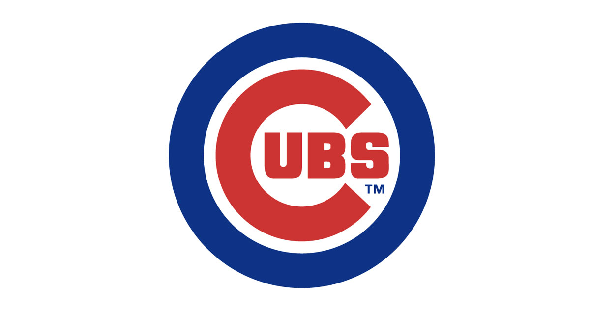 Post image for The Chicago Cubs Took Home the World Series #GoCubsGo