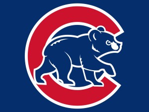 cubs2