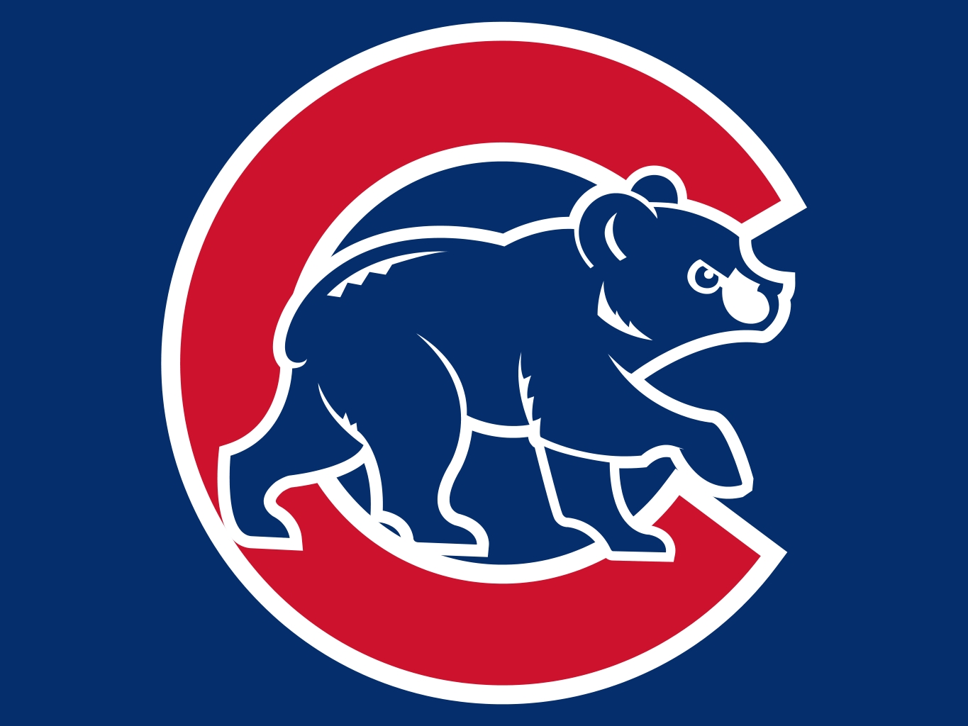 The Chicago Cubs Took Home The World Series GoCubsGo the-chicago-cubs-took-home-the-world-series-gocubsgo