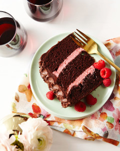 kj-wine-cake-photo-1