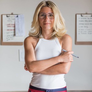 emily1