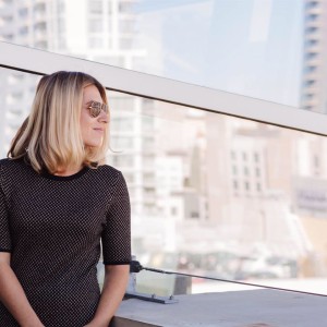emily3