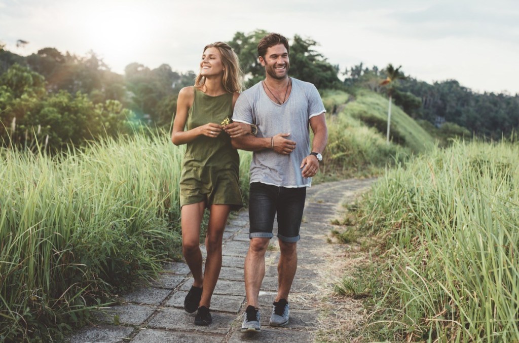 Post image for Dating During COVID-19