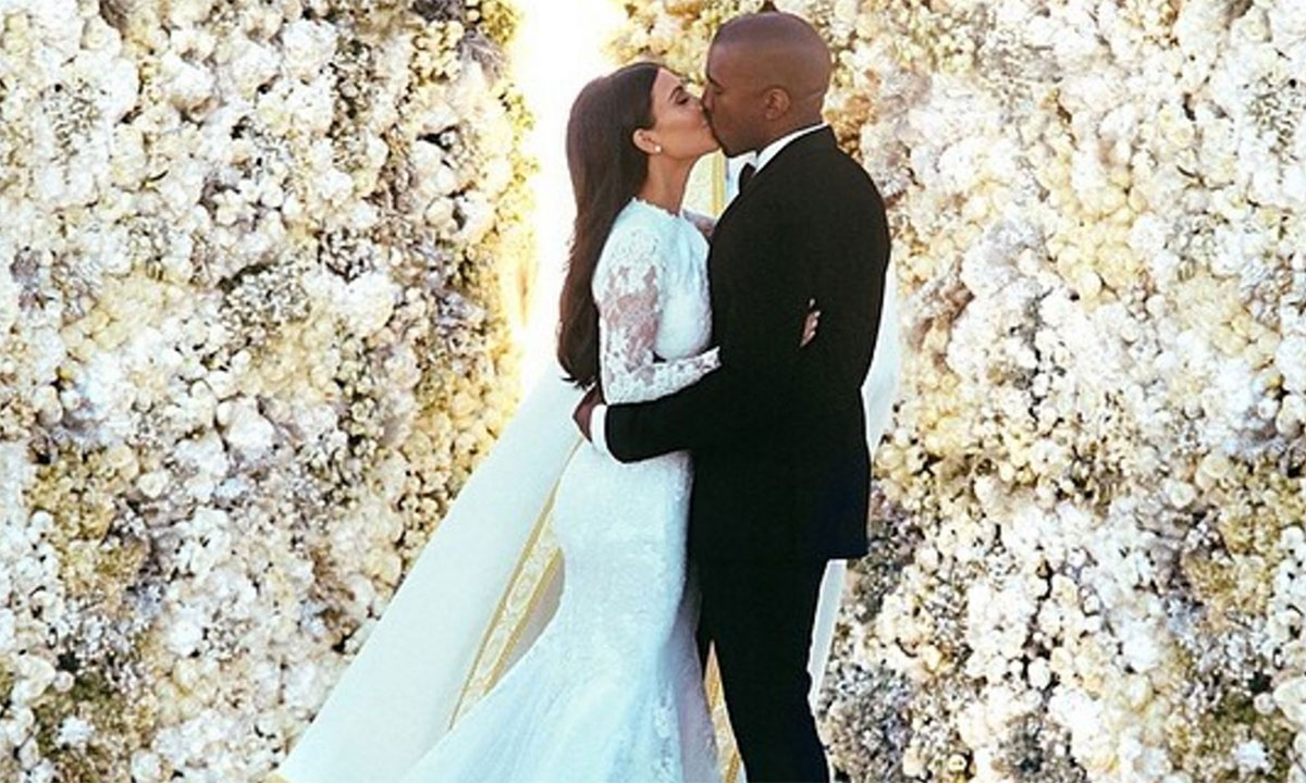 Post image for Natalie: “The best part about getting married was being able to start the rest of my life with Jared!”