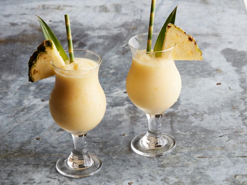 Post image for The ULTIMATE Summertime Cocktail