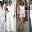 Thumbnail image for Hot Summer Trend Alert:  White Out