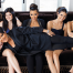Thumbnail image for Keeping Up with the Kardashians Comes to an End