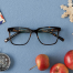 Thumbnail image for Warby Parker Winter Collection