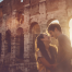 Thumbnail image for Summer Love — Italian Style