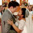 Thumbnail image for Jacqueline: “A wedding is only day one of a marriage.” #JuneWeddings
