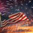Thumbnail image for Patriotic Songs for the Fourth of July #IndependenceDay