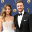 Thumbnail image for Justin Timberlake and Jessica Biel Welcome Their Second Child