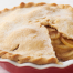Thumbnail image for Nothing Says ‘Fall’ More Than a Fresh Apple Pie– Paula Deen’s Apple Pie Recipe