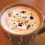 Thumbnail image for Think Pumpkin Spice Lattes are Good? Try these other Fall Coffees