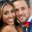 Thumbnail image for Tayshia Adams and Fiance Zac Clark are Supposedly “On a Break”