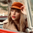 Thumbnail image for Taylor Swift Releases 10-Minute Version of “All Too Well”