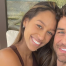 Thumbnail image for “Bachelor in Paradise’s” Serena Pitt said Introducing her Fiancé Joe Amabile to Her Family was a “Little Bizarre”