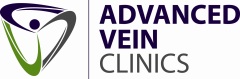 Advanced Vein Clinics 